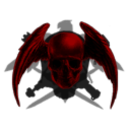 Dust514 Corporation 98304219