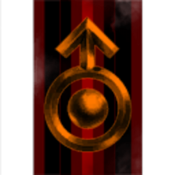 Lords of War Security Services
