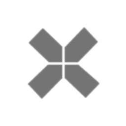 Dust514 Corporation 98304238
