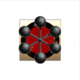 Naniwa Dice Consortium