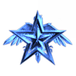 star gazer corporation