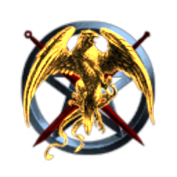 Dust514 Corporation 98304252