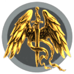 Dust514 Corporation 98304259