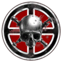 Mandalorian Renegades