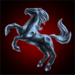 Premium Calidus