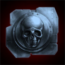 Dust514 Corporation 98304295