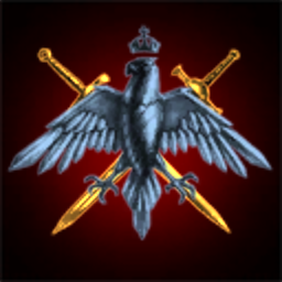 The Bluenosed Bastards of Bodney