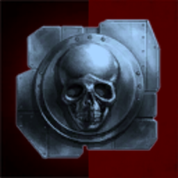 Dust514 Corporation 98304303