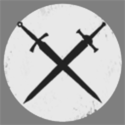 Dust514 Corporation 98304308