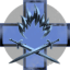 Vortex Escadron