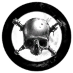 Dust514 Corporation 98304320