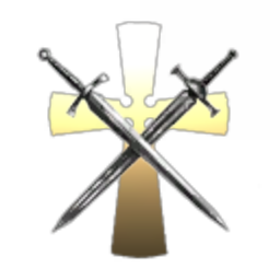 St. Sixtus