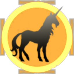 Blazing Amazing Inc.