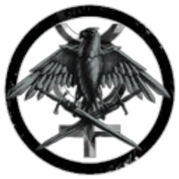 Argent .Inc