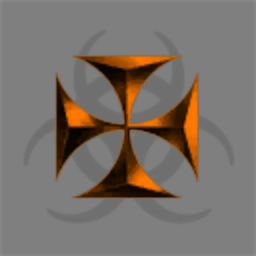 Dust514 Corporation 98304359