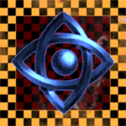 The Diamond Knights