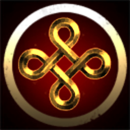 Kinetic Sciences Consortium
