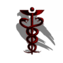 Dust514 Corporation 98304370