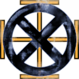 Celestial Amalgamation