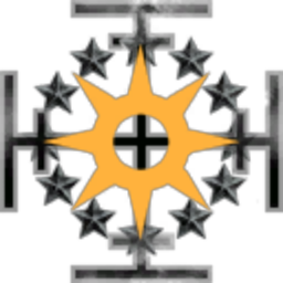 Dust514 Corporation 98304396