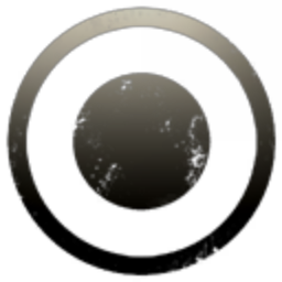 Horizon Glare