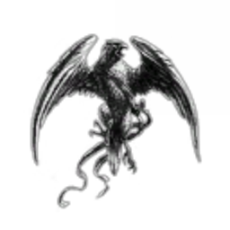 Dust514 Corporation 98304415