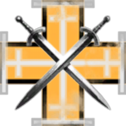 Dust514 Corporation 98304416