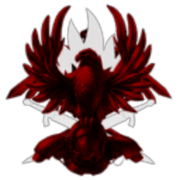 Dust514 Corporation 98304432