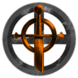 Spartan Security and Mining Co.