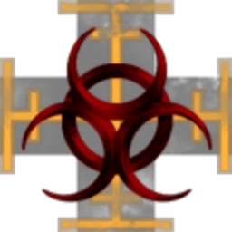Dust514 Corporation 98304445