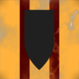 United Industrialists for Profit