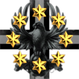 The United States of 'Muricah