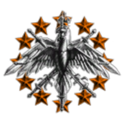 Dust514 Corporation 98304477