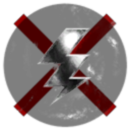 Dust514 Corporation 98304483