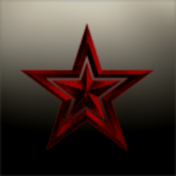 Issiger Theta Corporation