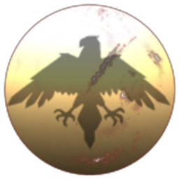 Aeonic Evasion