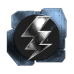 MegaBolt Enterprises