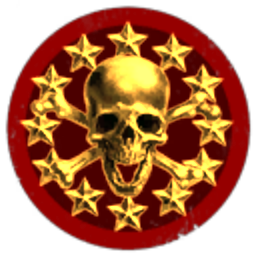Novus Ordo Rangers