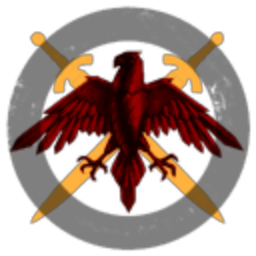 Dust514 Corporation 98304534