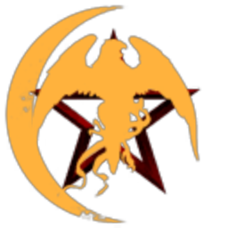 Dust514 Corporation 98304538