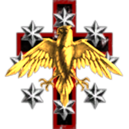 Dust514 Corporation 98304540