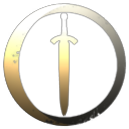Synergy Combat and Salvage