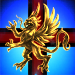 Dust514 Corporation 98304548