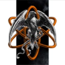 Dust514 Corporation 98304556