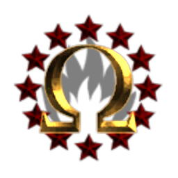 Die Bruderschaft des Friedens