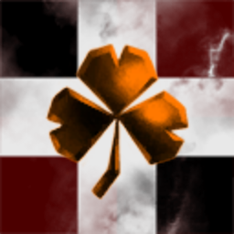 Dust514 Corporation 98304563