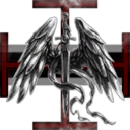 Dust514 Corporation 98304574