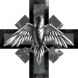 Risa Interstellar Mining Group