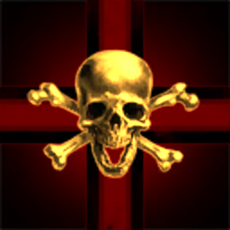 ANARKIKA