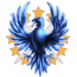 Dust514 Corporation 98304600